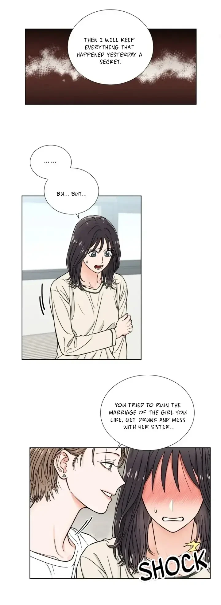 Chapter 2, page 6