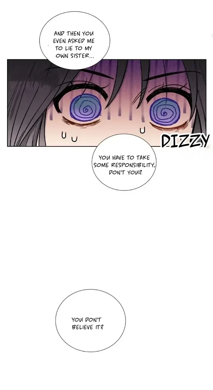 Chapter 2, page 7