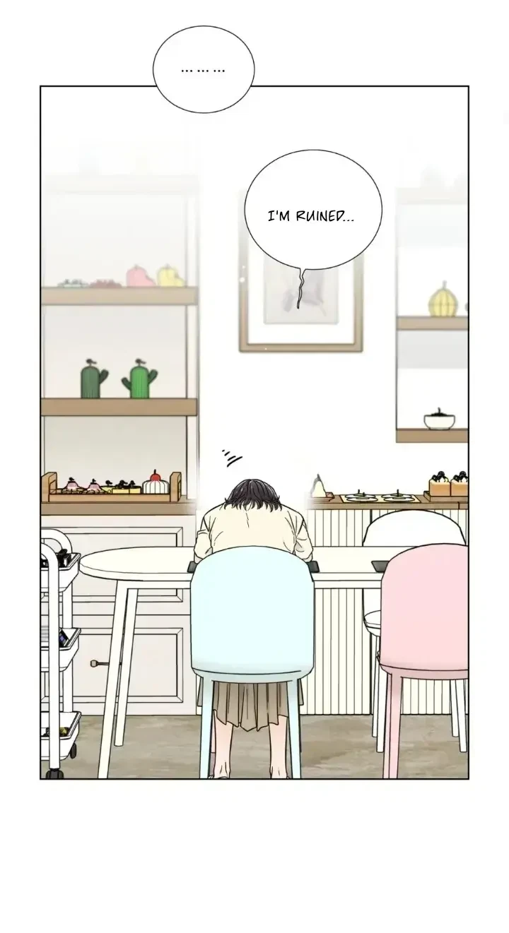 Chapter 2, page 9