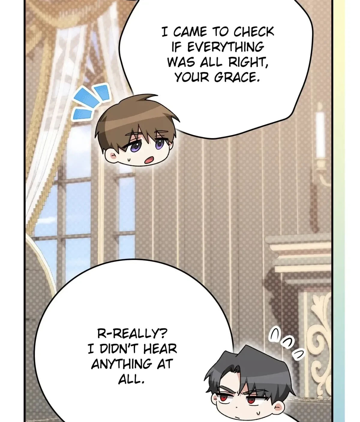 Chapter 8, page 10