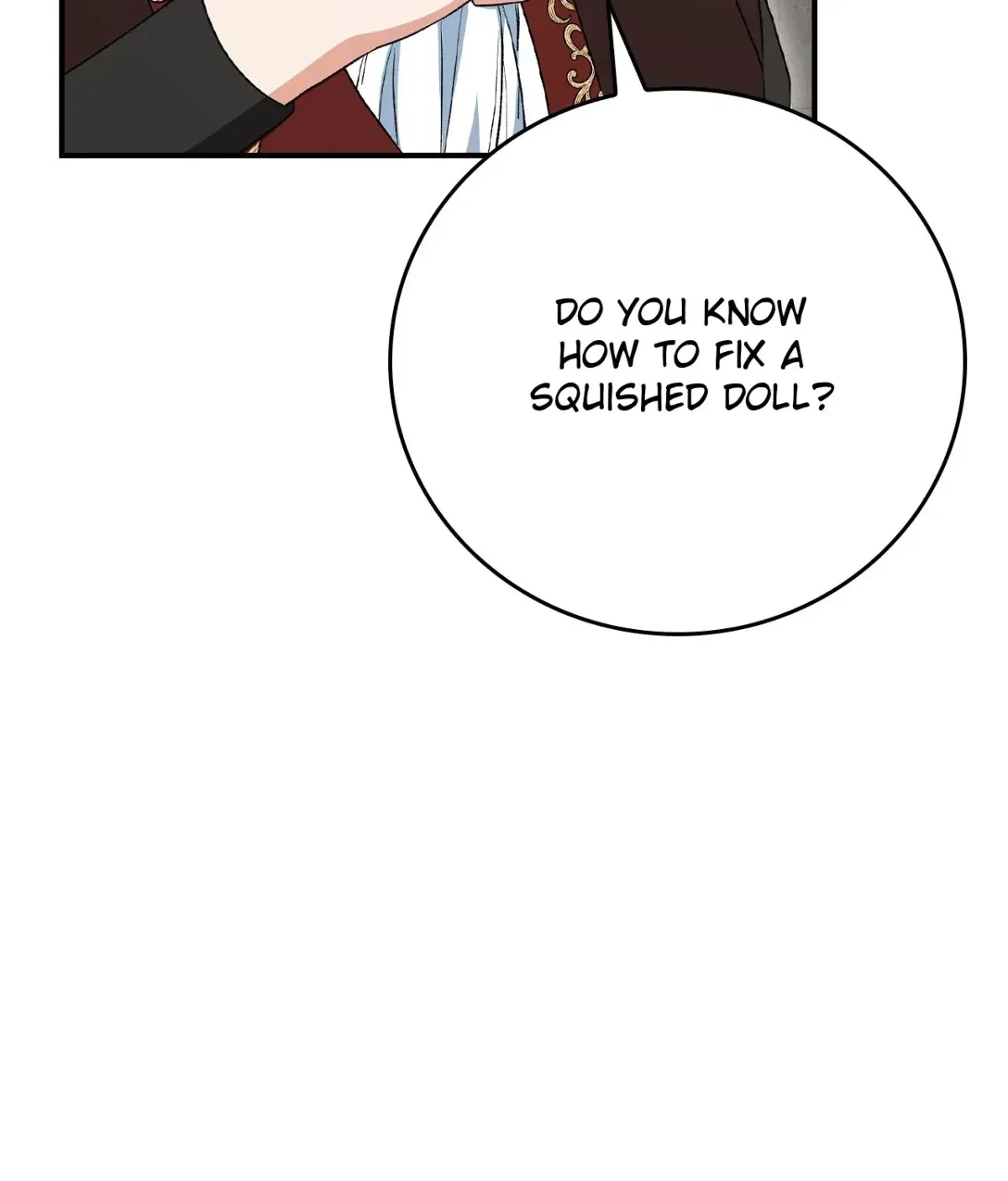 Chapter 8, page 100