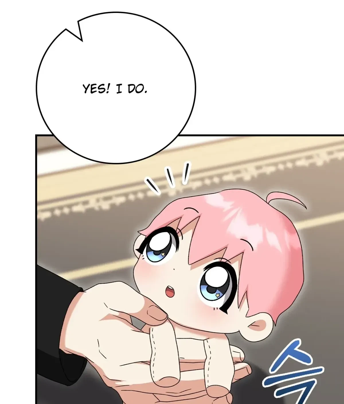 Chapter 8, page 101