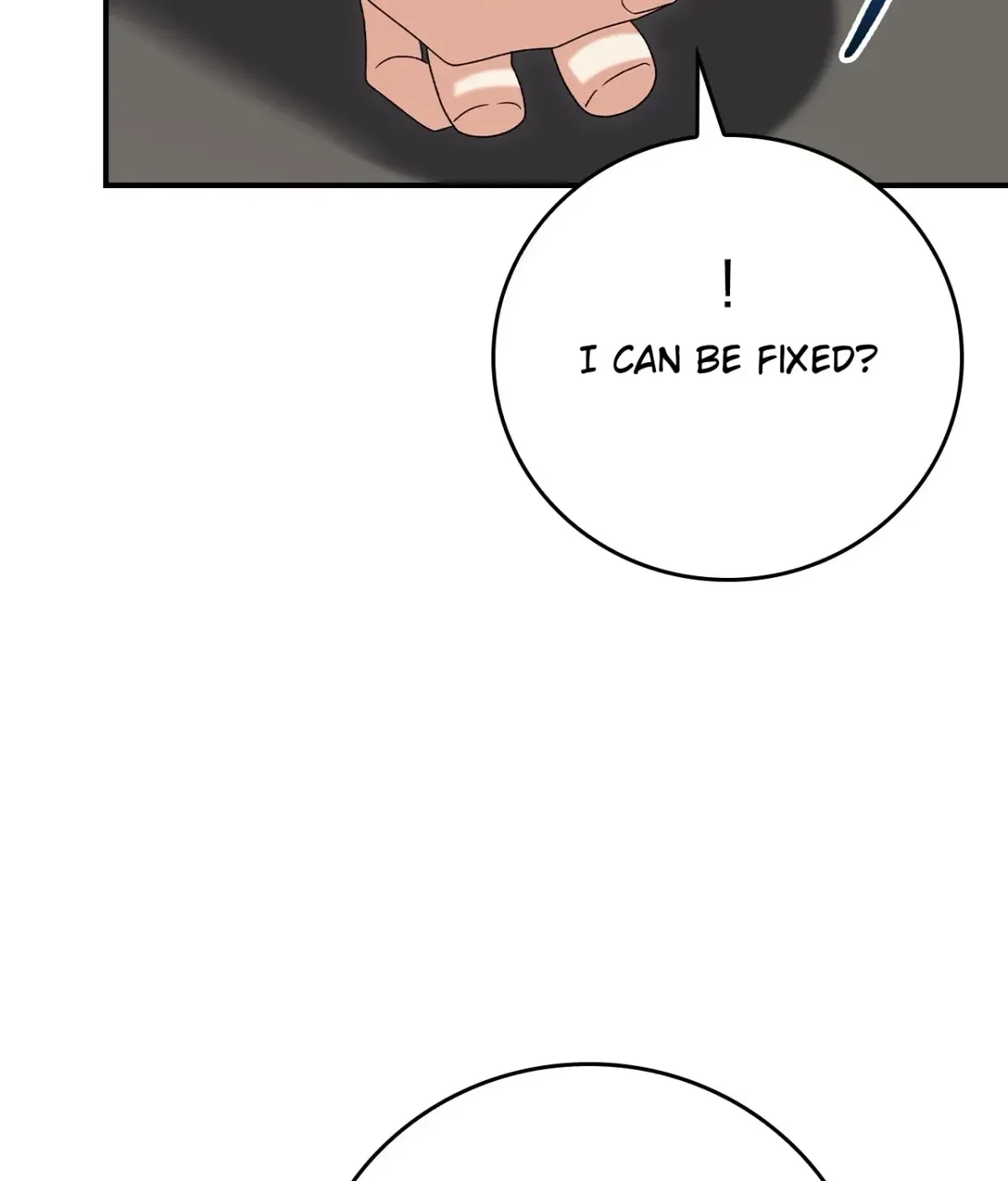 Chapter 8, page 102