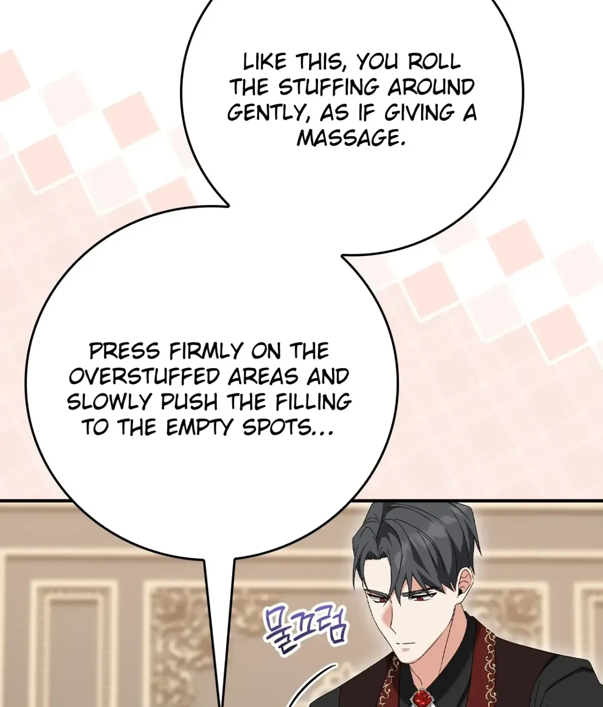 Chapter 8, page 103