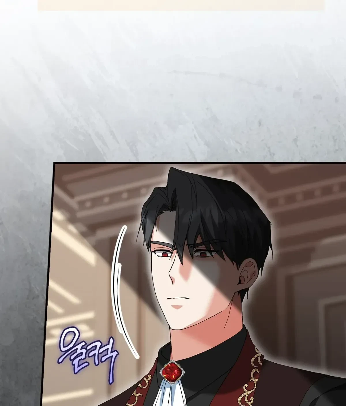 Chapter 8, page 108
