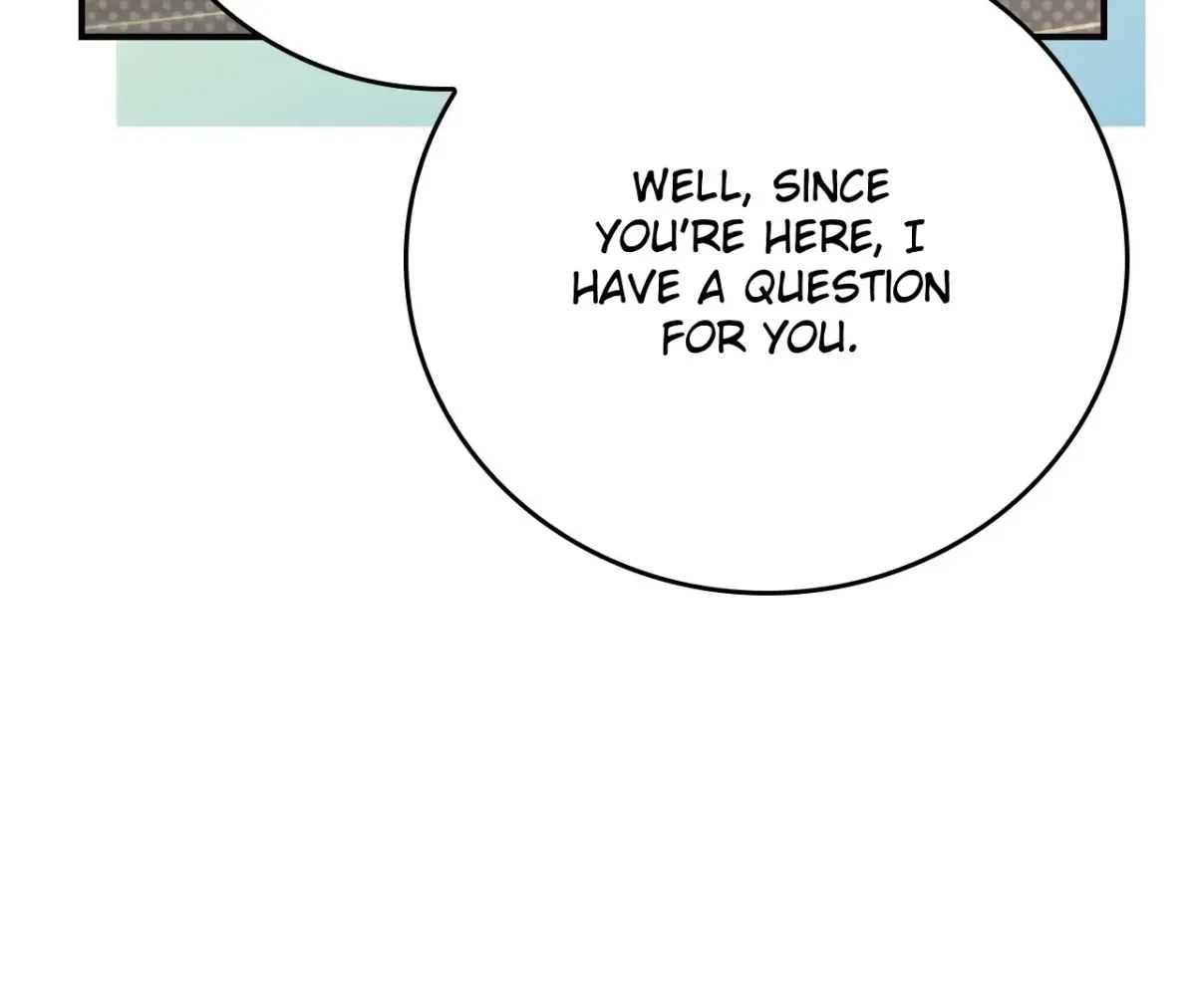 Chapter 8, page 11
