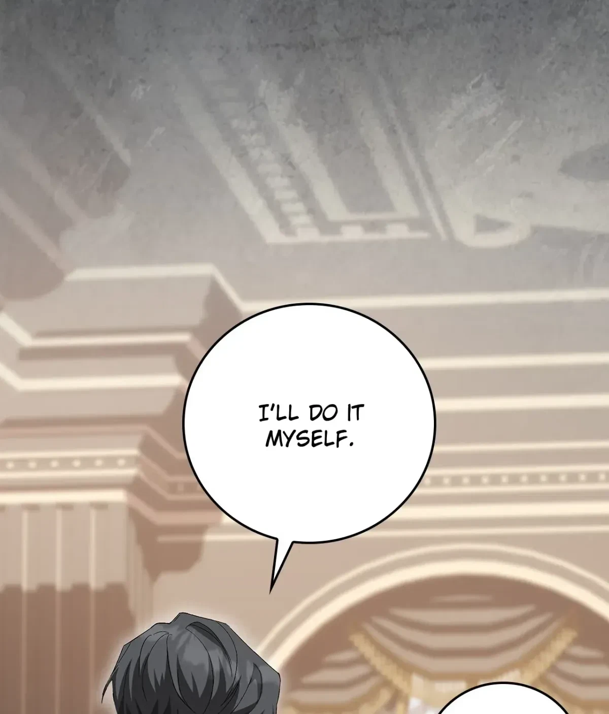 Chapter 8, page 110