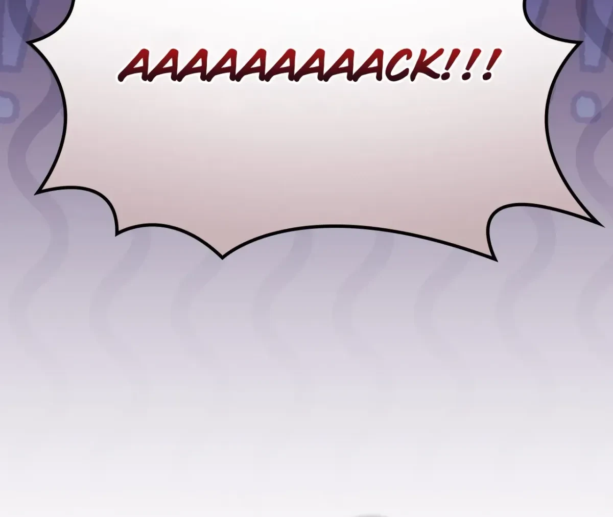 Chapter 8, page 114
