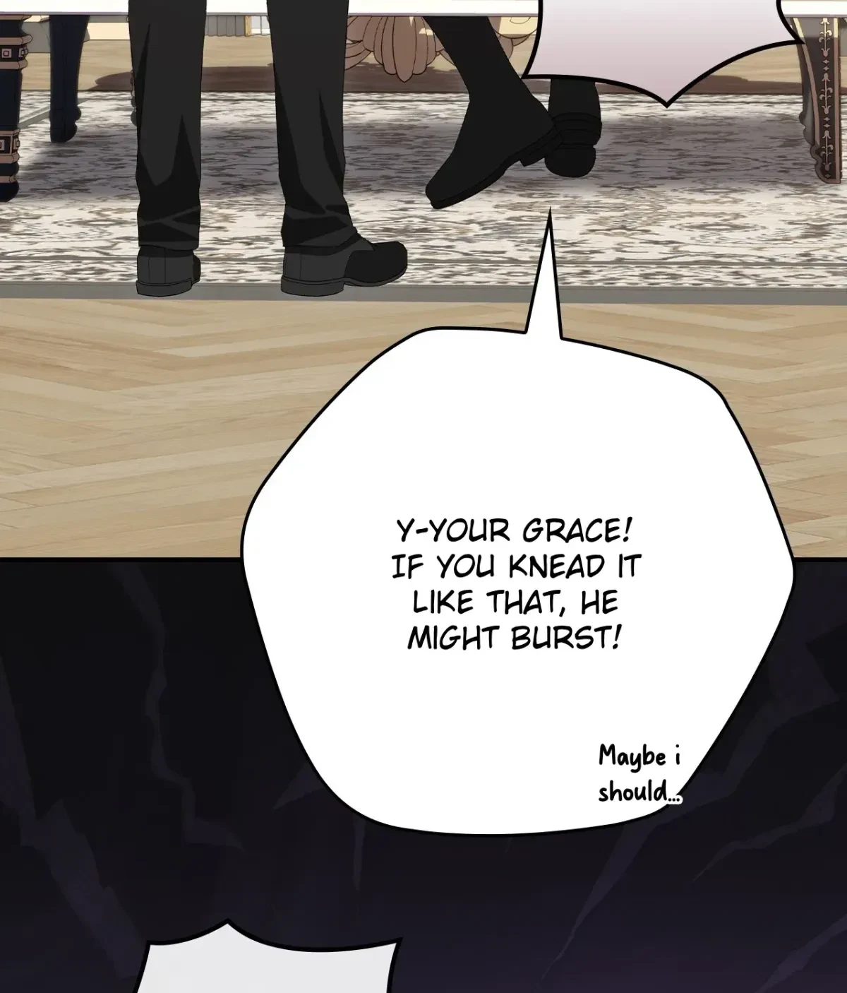 Chapter 8, page 117