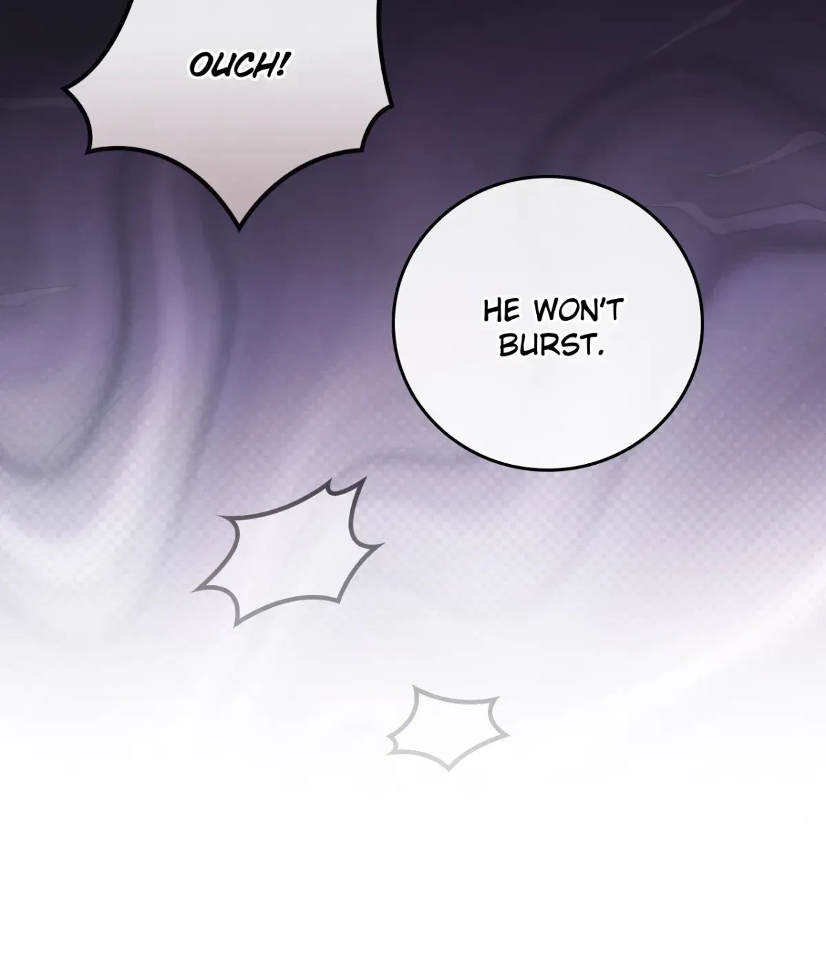 Chapter 8, page 118