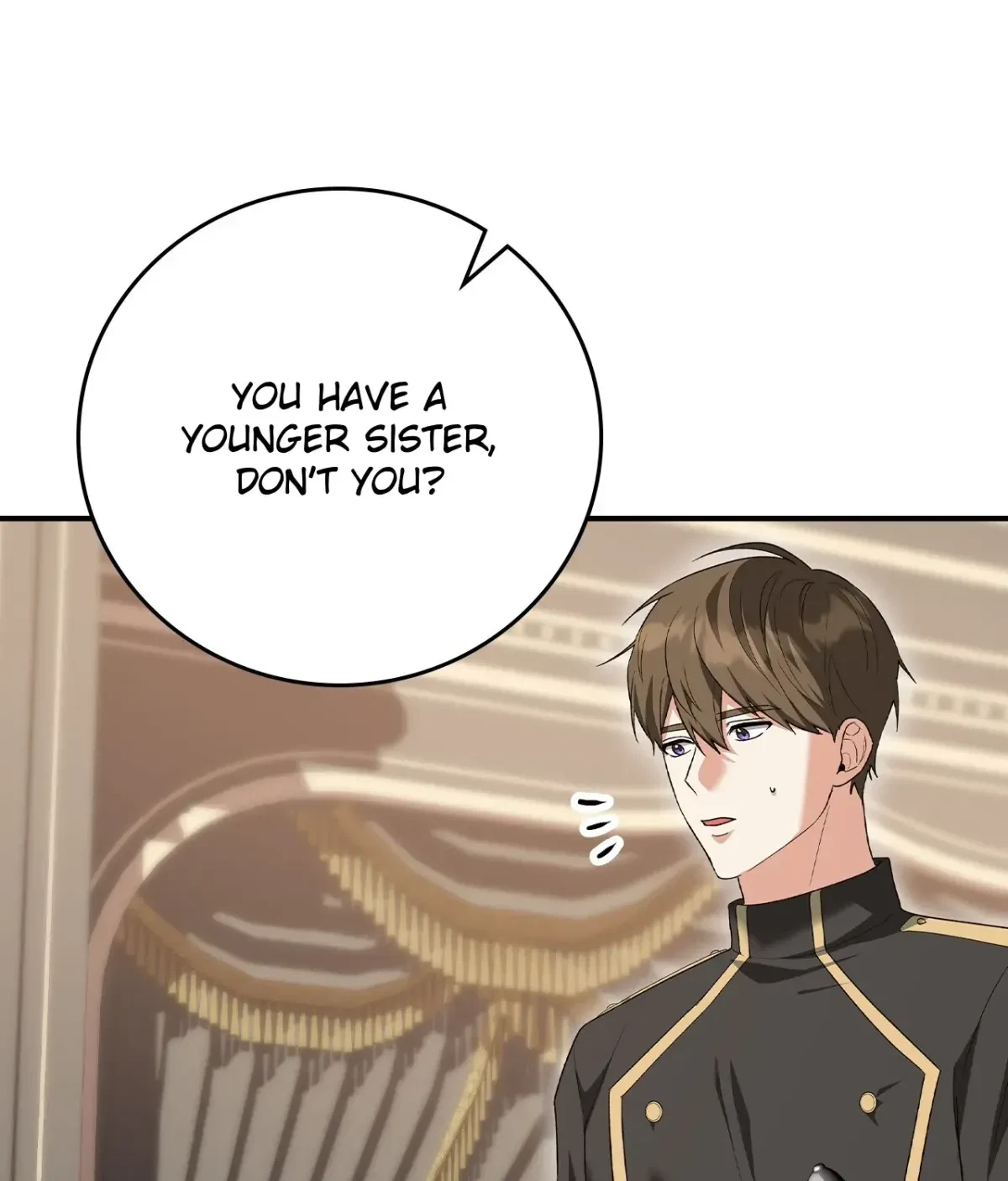 Chapter 8, page 12