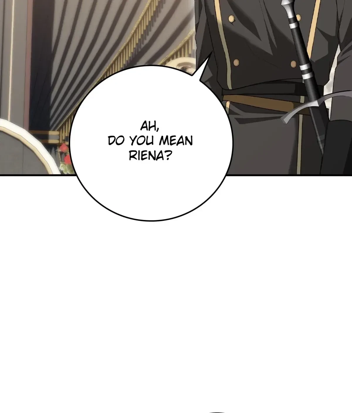 Chapter 8, page 13