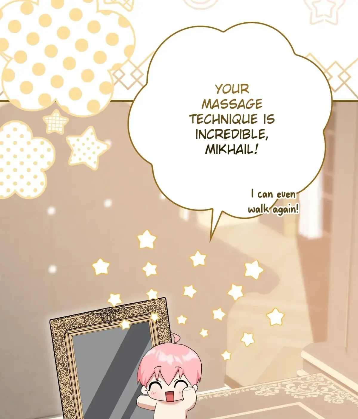 Chapter 8, page 130