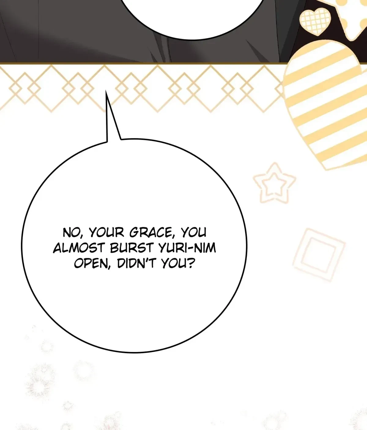 Chapter 8, page 132