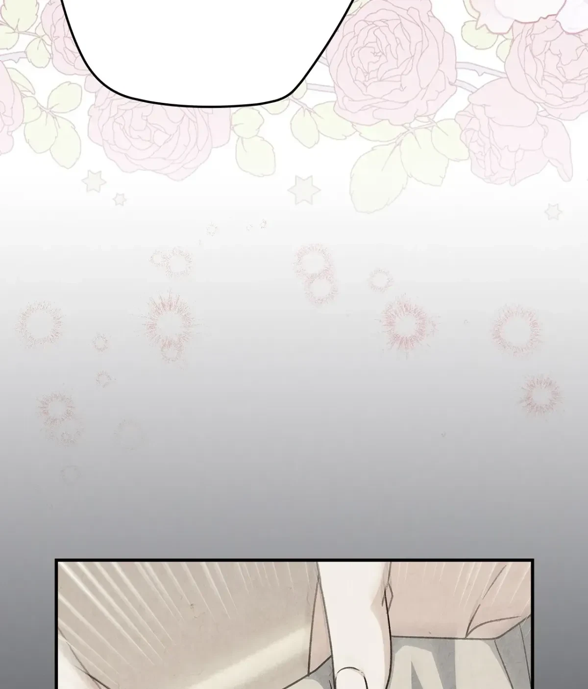 Chapter 8, page 136