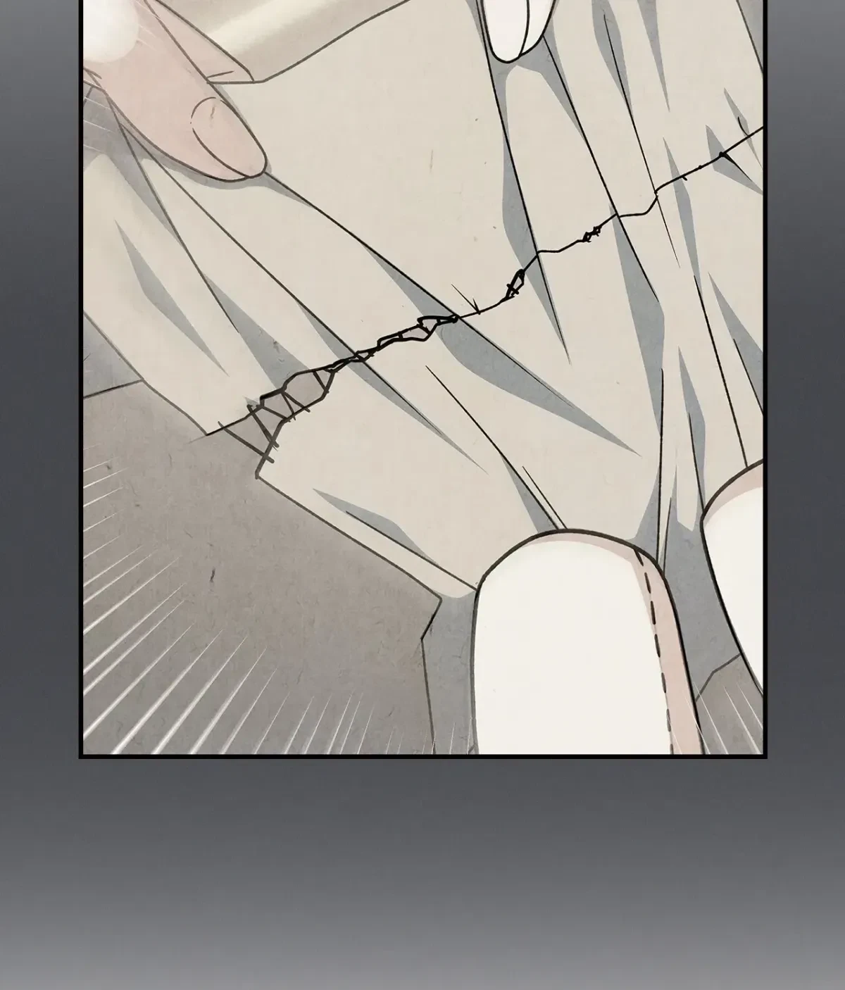 Chapter 8, page 137