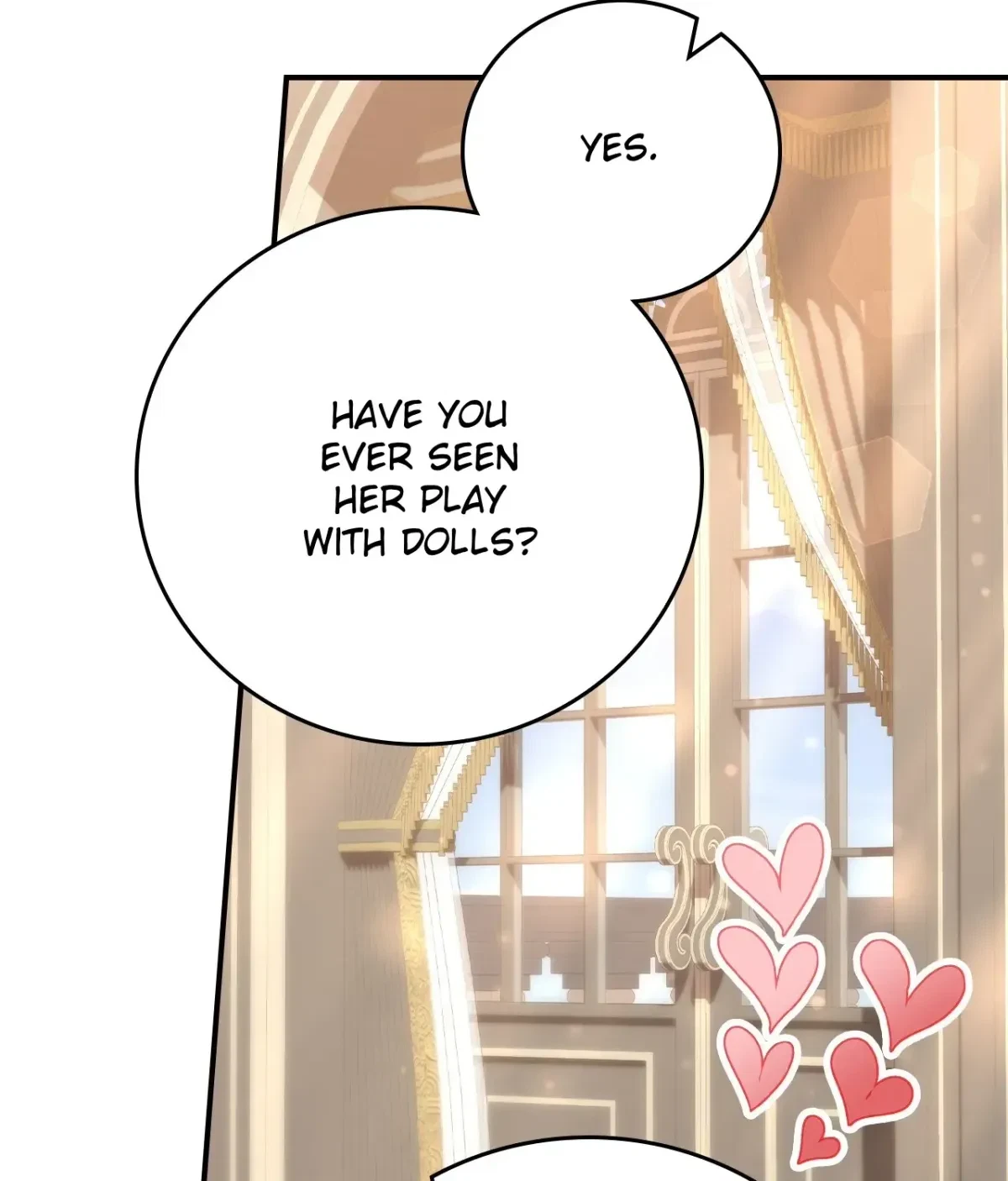 Chapter 8, page 14