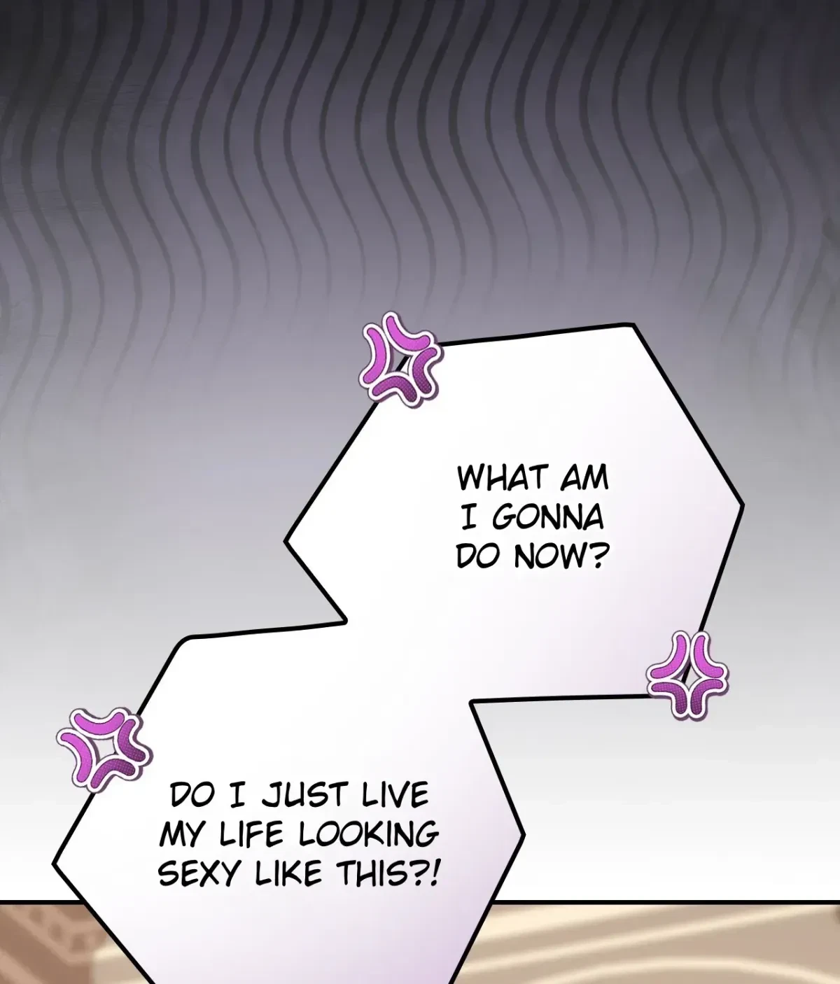 Chapter 8, page 140