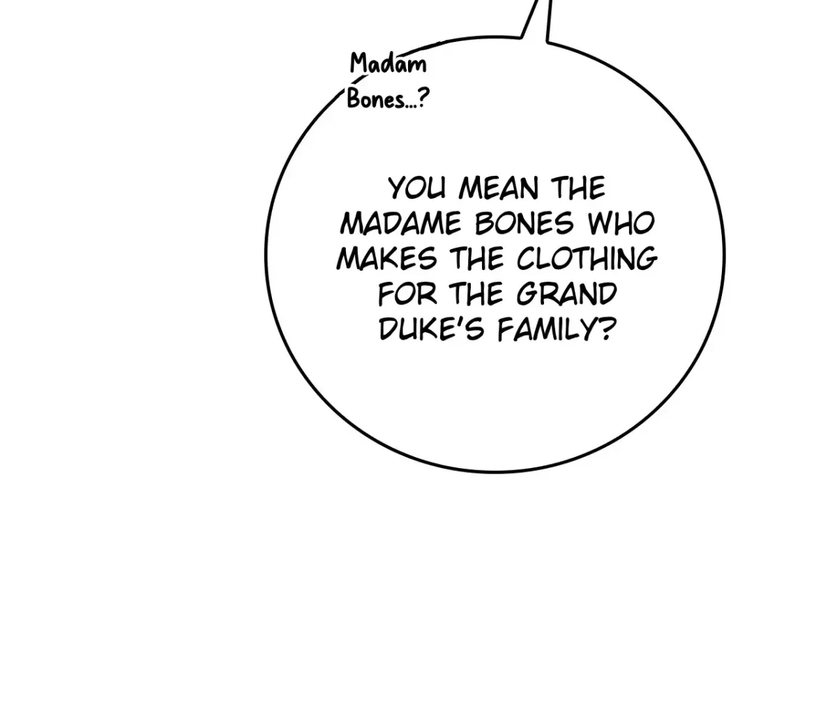 Chapter 8, page 144