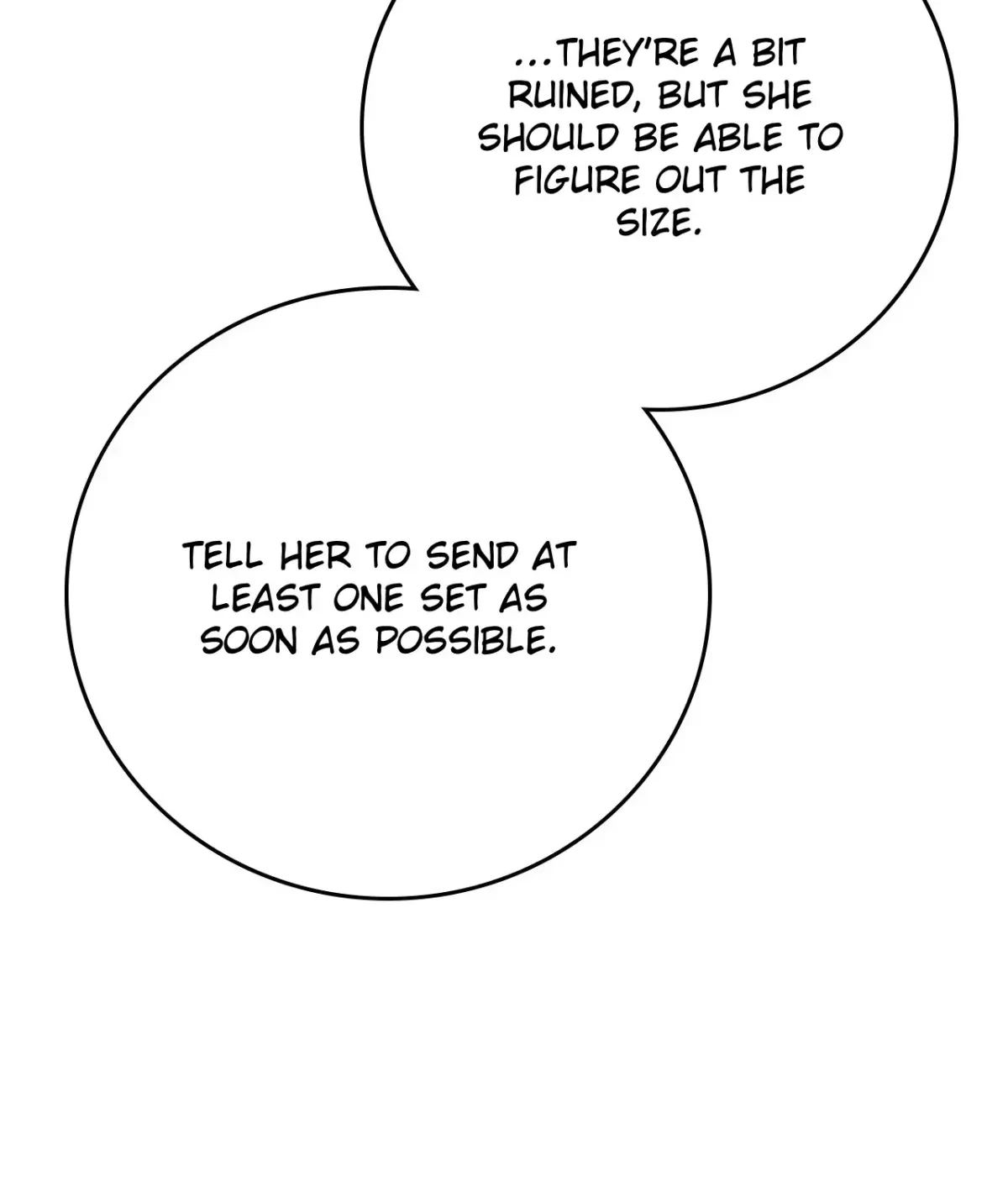 Chapter 8, page 147