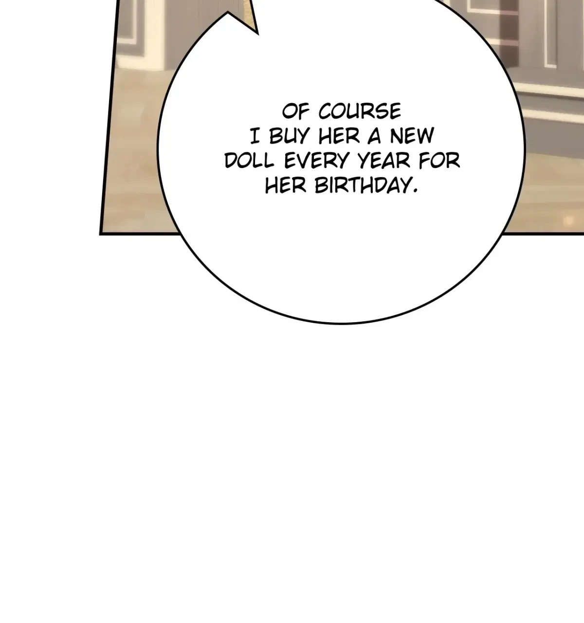Chapter 8, page 15