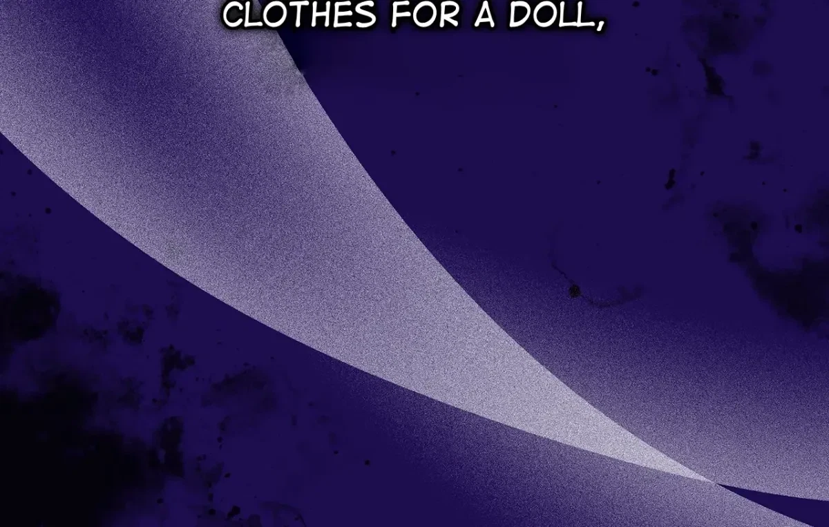 Chapter 8, page 159