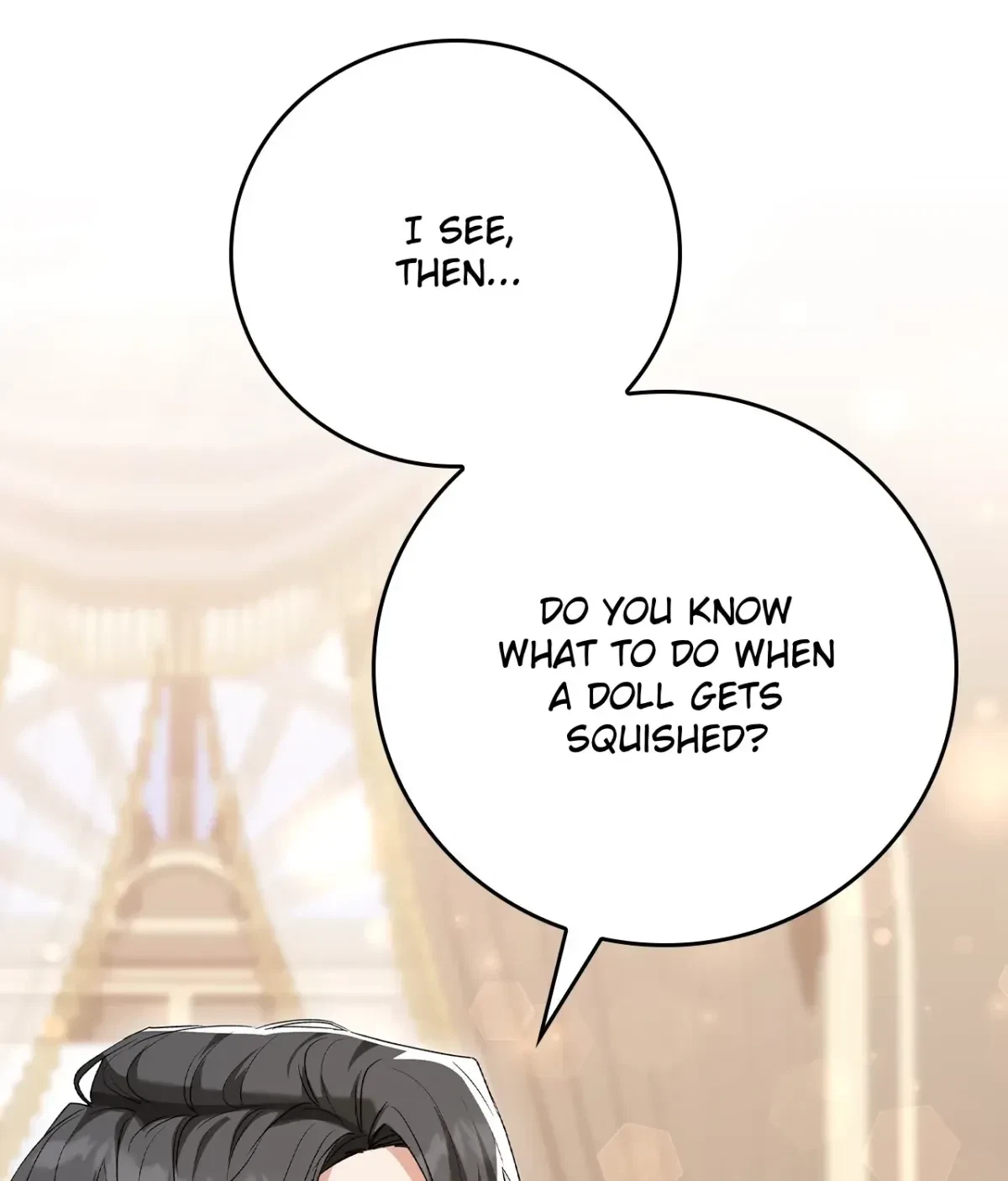 Chapter 8, page 16