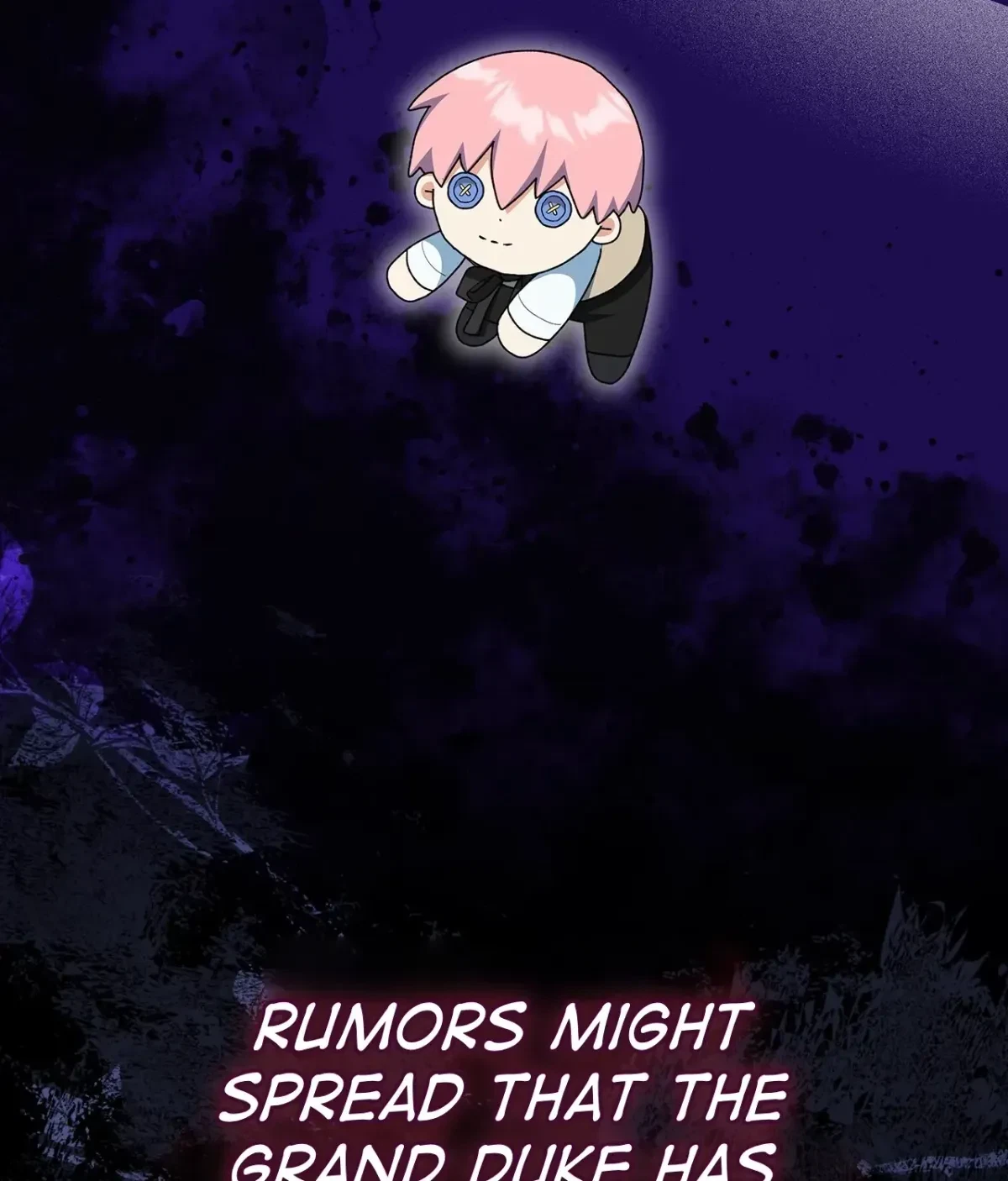 Chapter 8, page 160