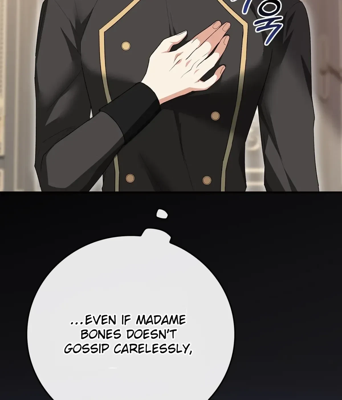 Chapter 8, page 163