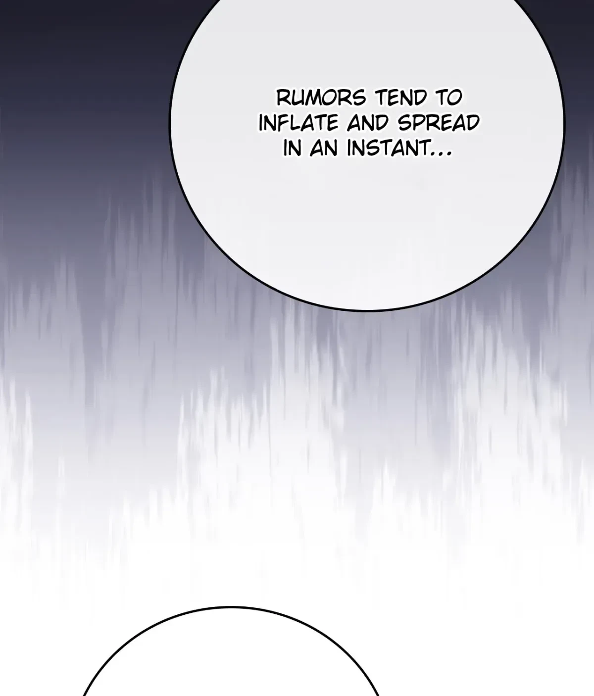 Chapter 8, page 165