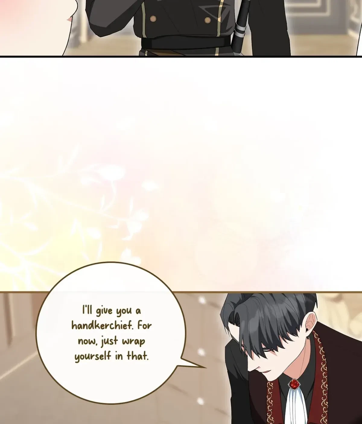 Chapter 8, page 167