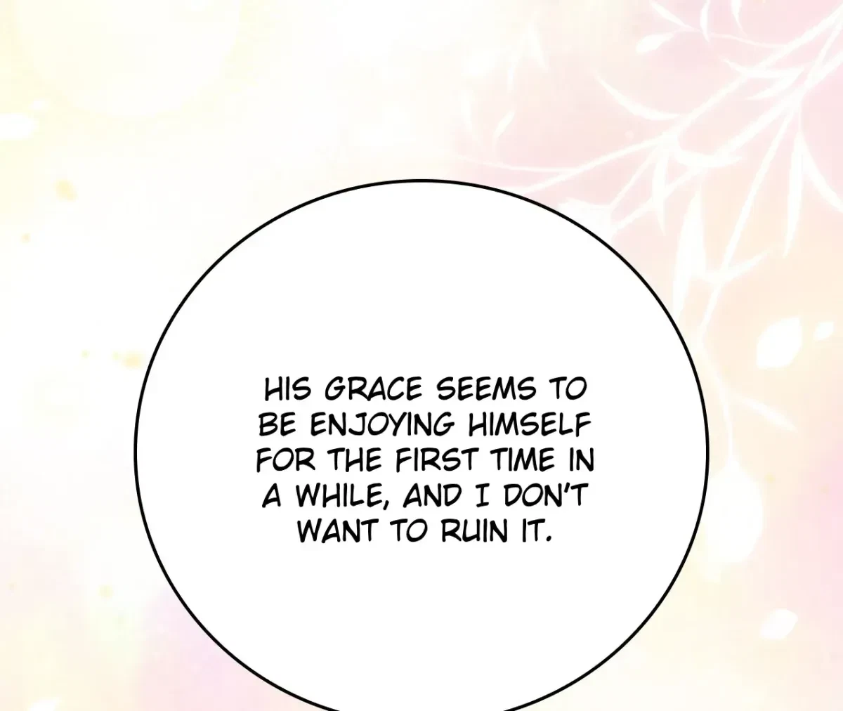 Chapter 8, page 169