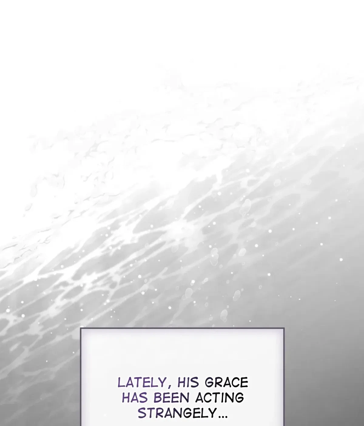 Chapter 8, page 21