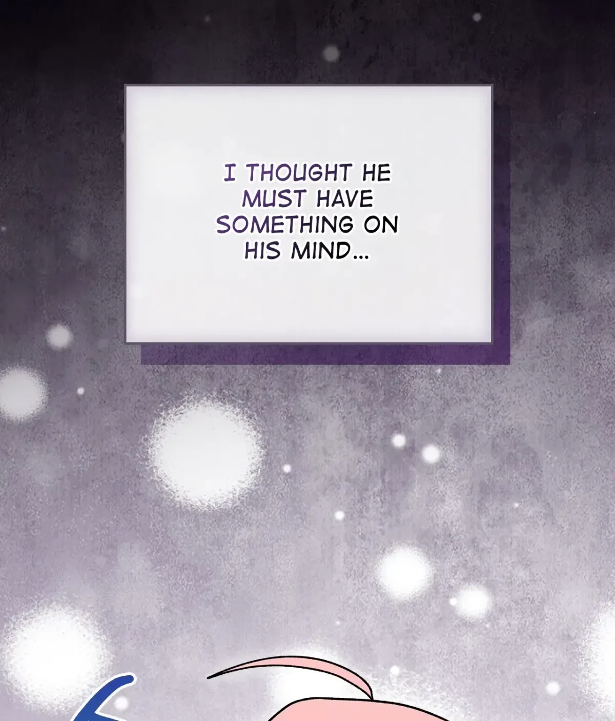 Chapter 8, page 28