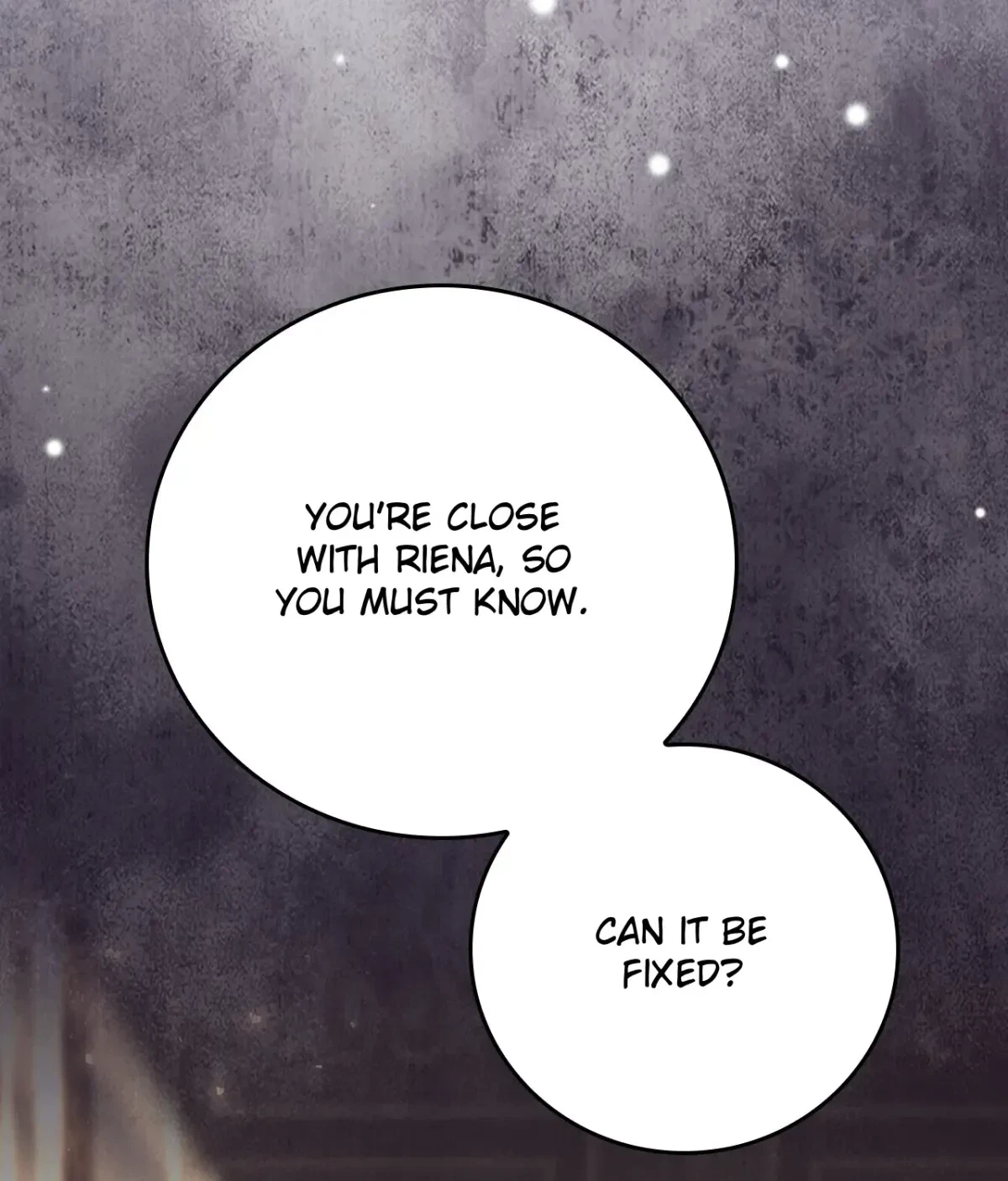 Chapter 8, page 31