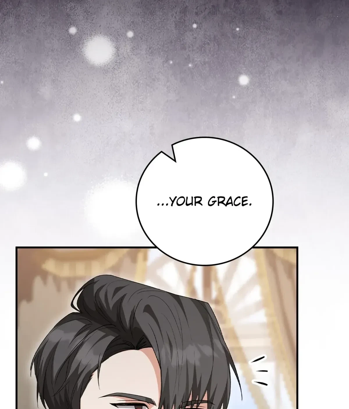 Chapter 8, page 34