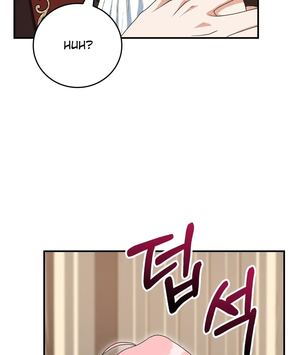 Chapter 8, page 36