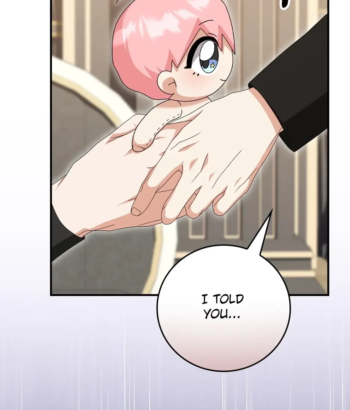 Chapter 8, page 37