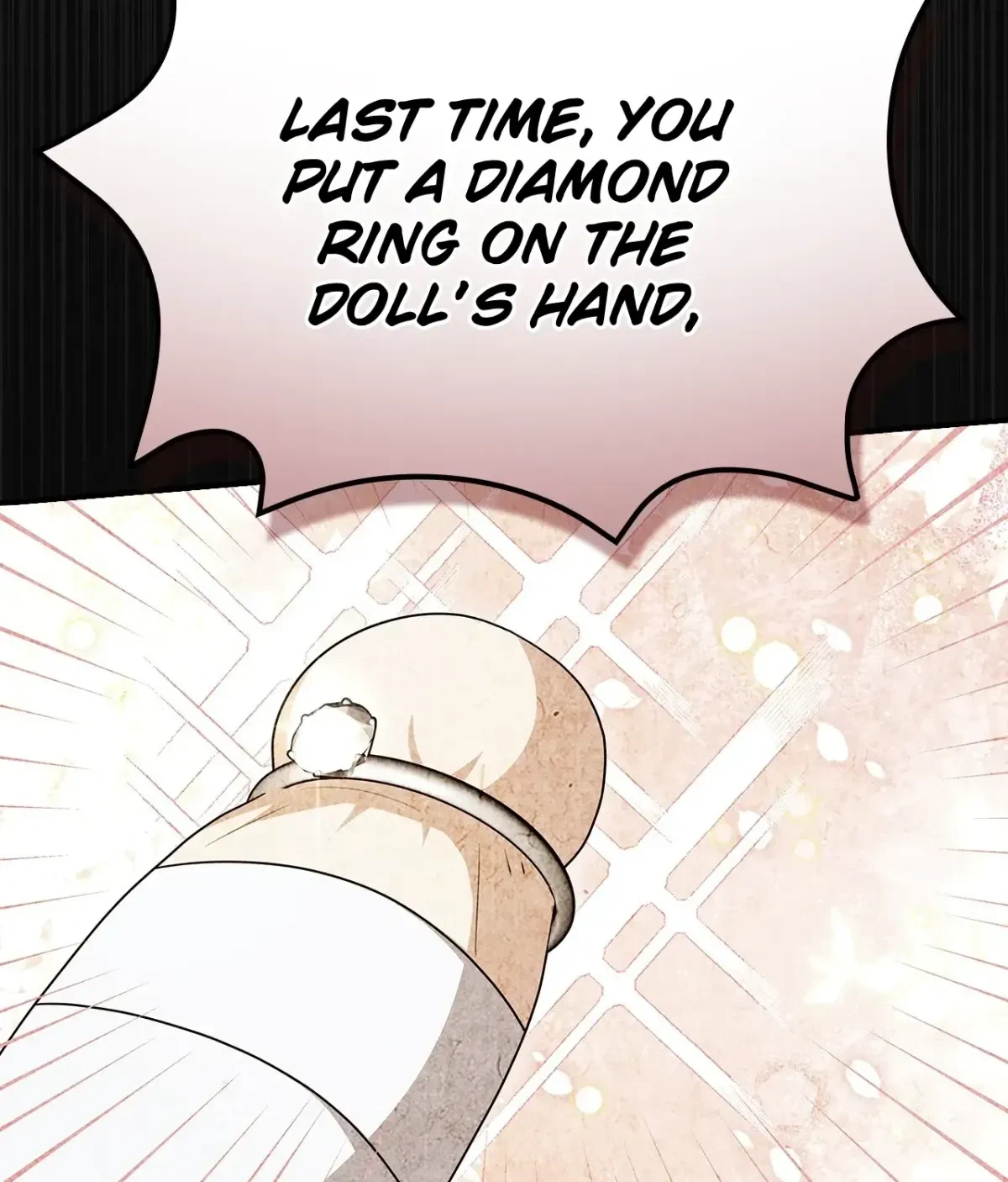 Chapter 8, page 44