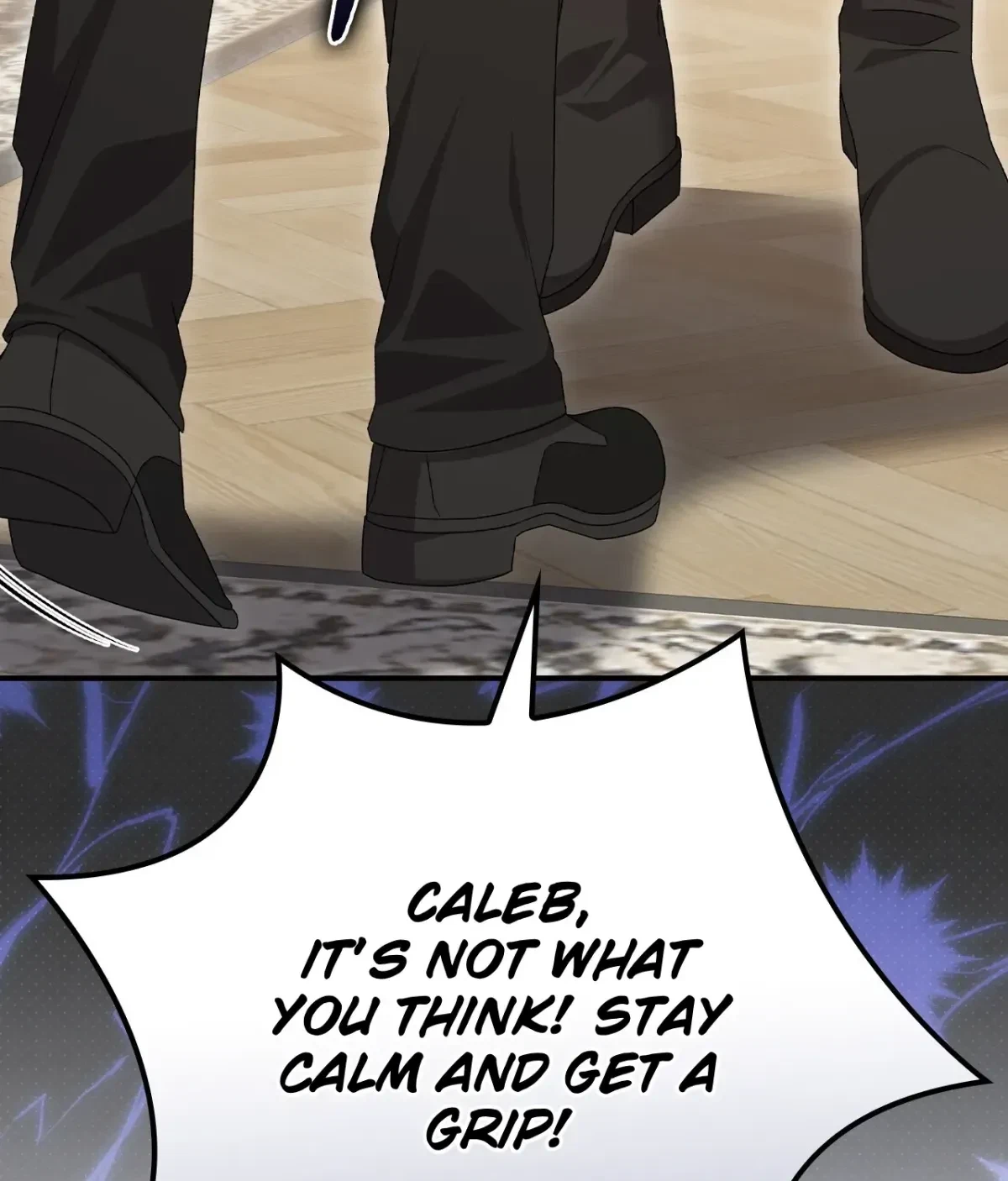 Chapter 8, page 53