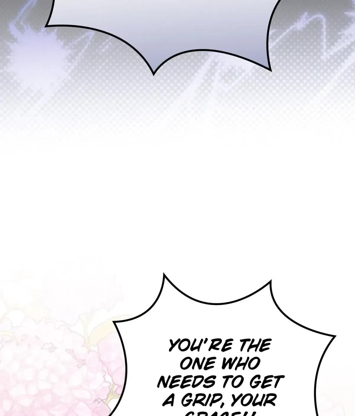 Chapter 8, page 54
