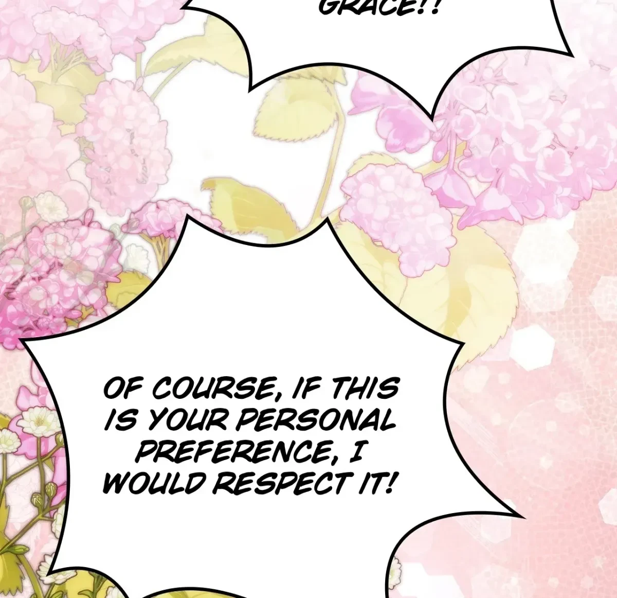 Chapter 8, page 55