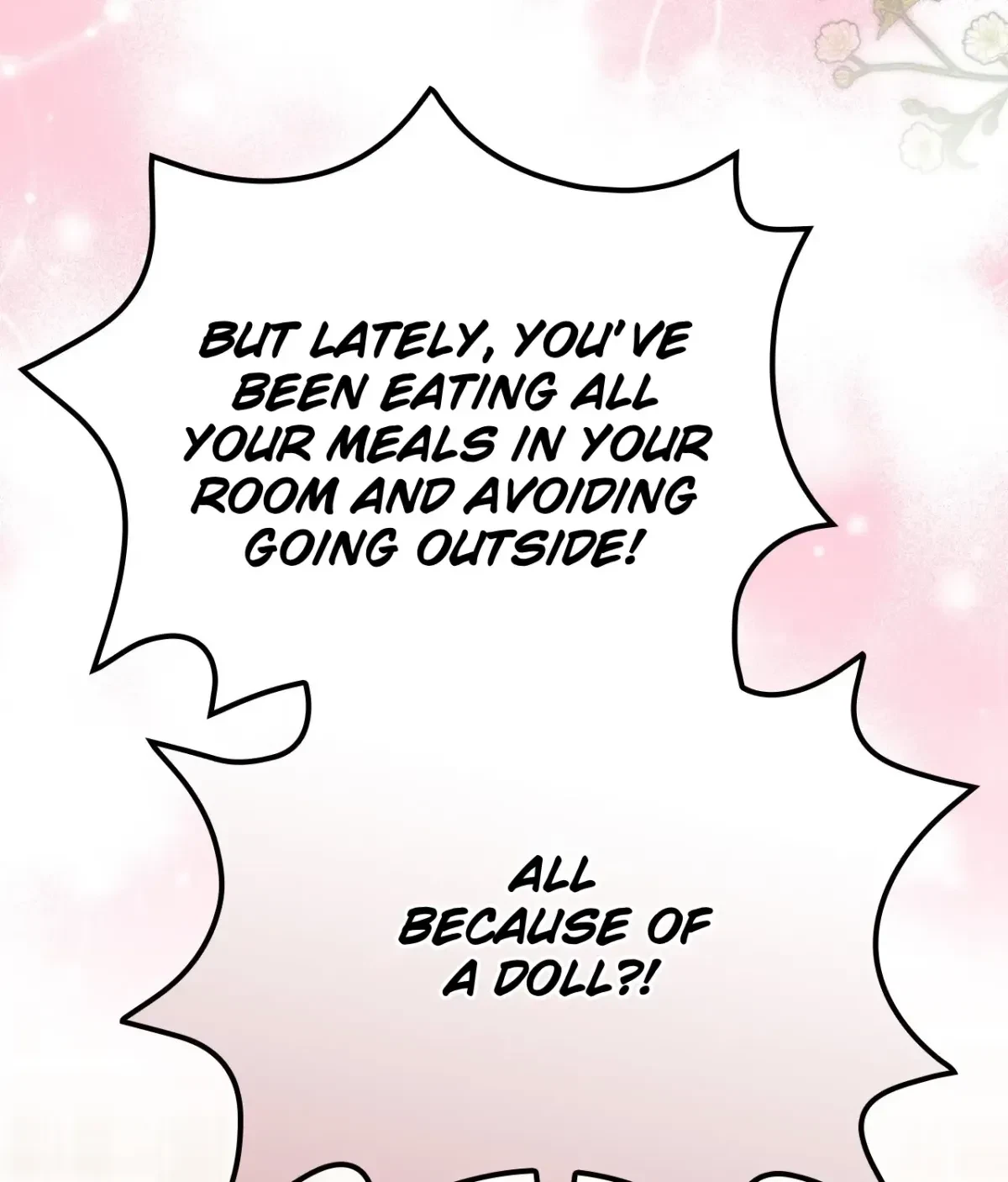 Chapter 8, page 58