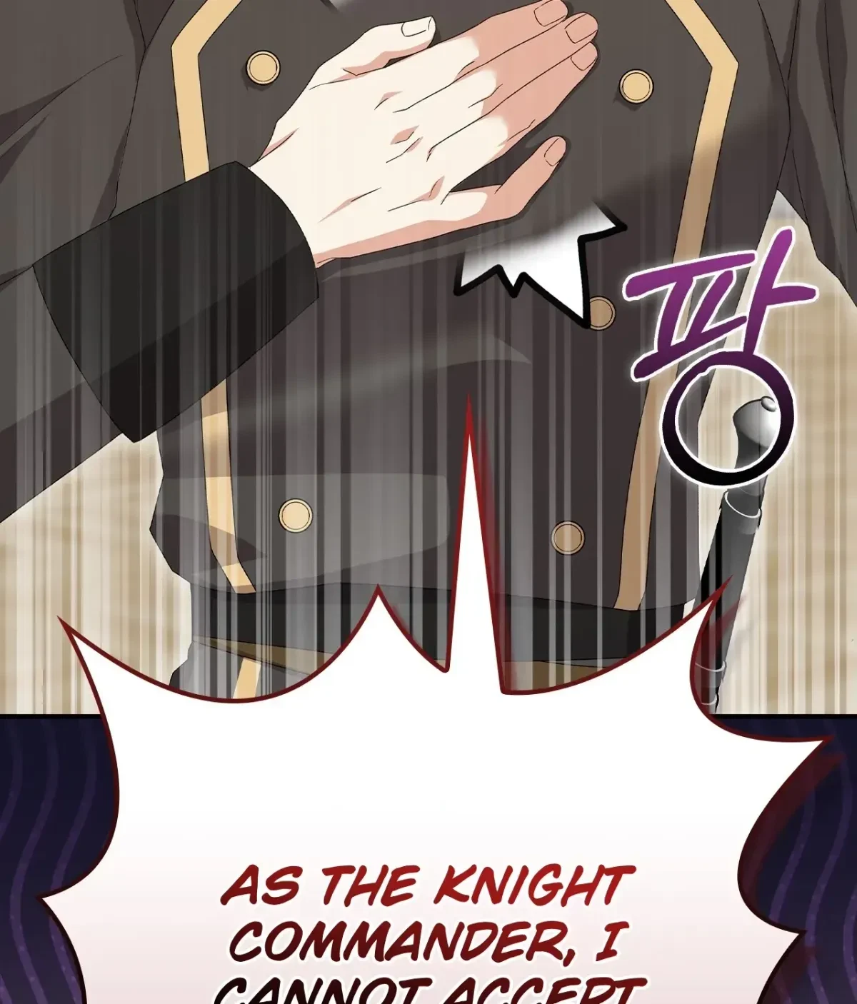 Chapter 8, page 60