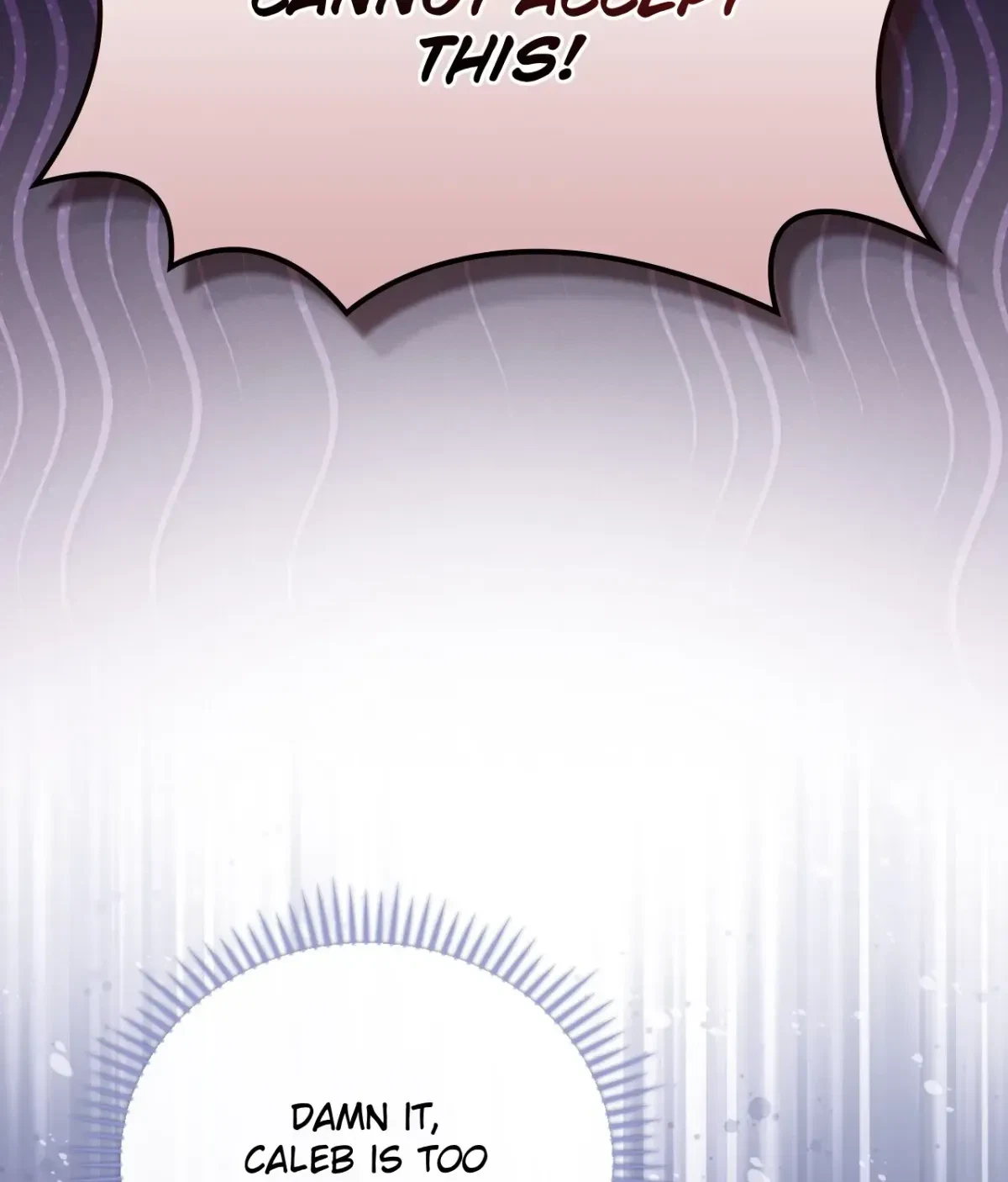 Chapter 8, page 61