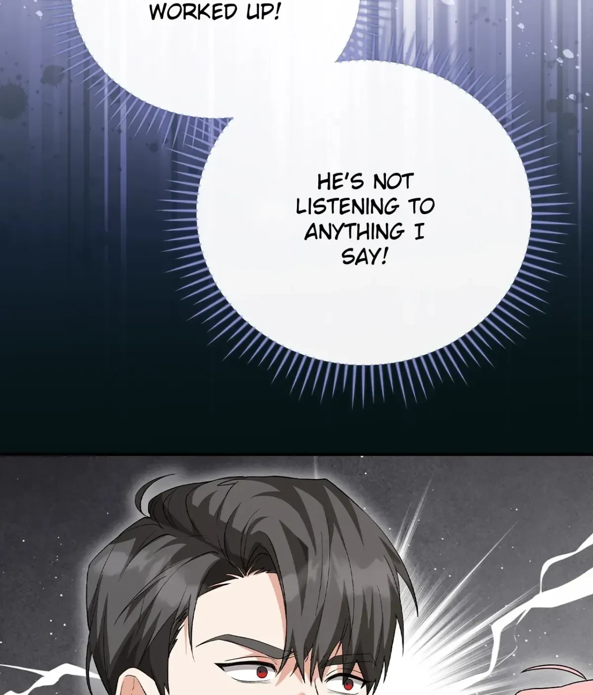 Chapter 8, page 62