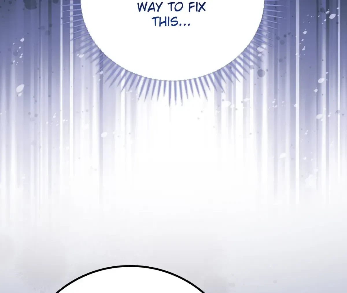 Chapter 8, page 64
