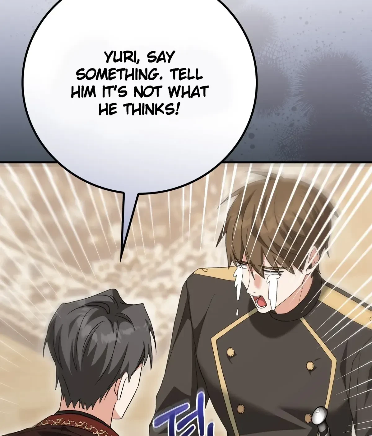 Chapter 8, page 65