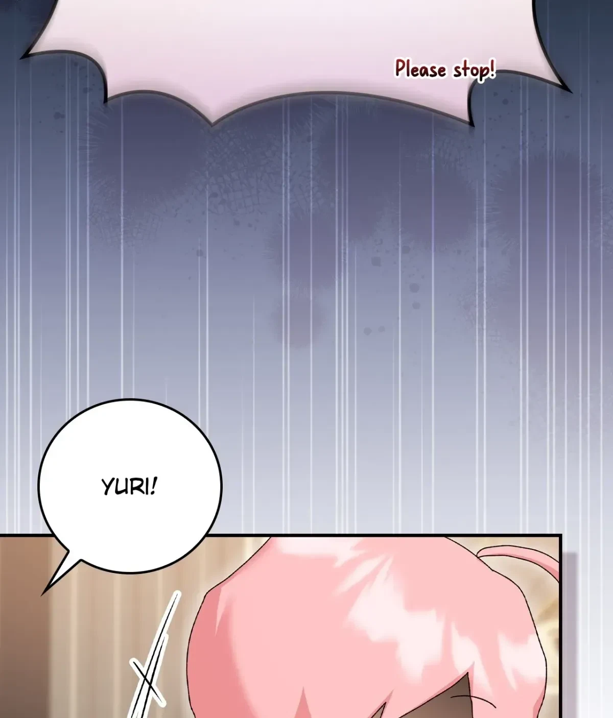 Chapter 8, page 67