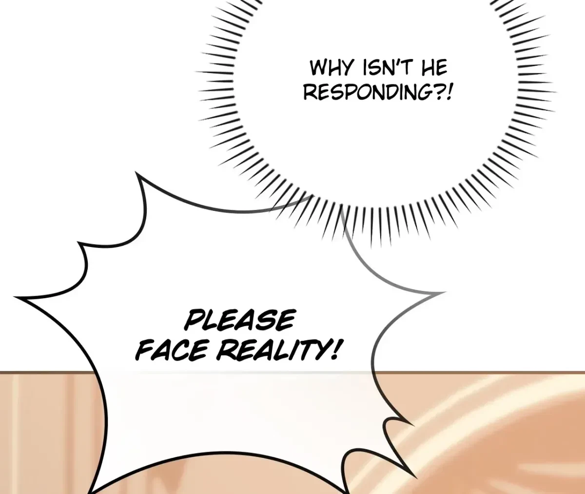 Chapter 8, page 69